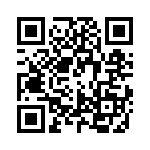 PC01A-12-8P QRCode