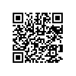 PC01A-14-12P-SR QRCode