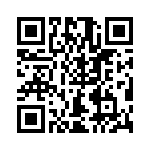 PC01A-14-12S QRCode