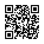 PC01A-14-18P QRCode