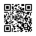 PC01A-14-5P QRCode