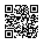 PC01A-16-8P-SR QRCode