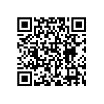 PC01A-18-30S-SR QRCode