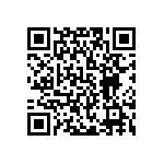 PC01A-20-16P-SR QRCode