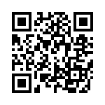 PC01A-20-16P QRCode