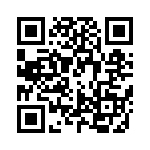 PC01A-22-21P QRCode