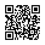 PC01A-8-2S QRCode