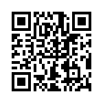 PC01A-8-4P-SR QRCode