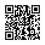 PC01A-8-4S QRCode