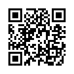 PC01CE-8-2P QRCode