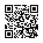 PC01E-10-6P QRCode