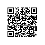 PC01E-12-10P-SR QRCode