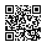 PC01E-16-23P QRCode