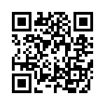 PC01E-16-26S QRCode