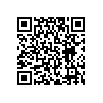 PC01E-20-16S-SR QRCode