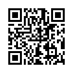 PC01E-8-3P-SR QRCode