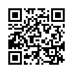 PC01E-8-3S QRCode