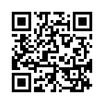 PC01E-8-4P QRCode