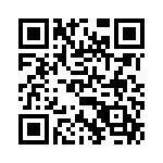 PC01P-12-8P-SR QRCode