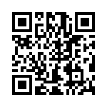 PC01P-18-32P QRCode