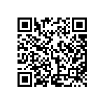 PC01SE-10-6P-SR-LC QRCode