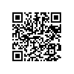 PC01SE-16-26PW-SR QRCode