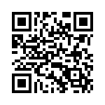 PC01SE-16-26PX QRCode