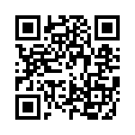 PC01SE-18-32P QRCode