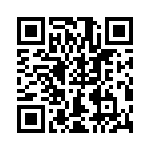 PC01W-12-3P QRCode