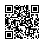 PC01W-8-4P QRCode