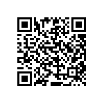 PC0200BJ25138BF1 QRCode