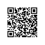 PC0200BJ50136BG1 QRCode