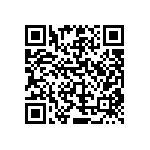 PC0200BJ50138BG1 QRCode