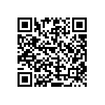 PC0200WF40136BF1 QRCode