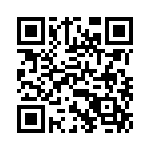 PC02A-10-6P QRCode