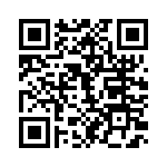 PC02A-12-10S QRCode