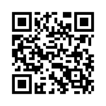 PC02A-12-8P QRCode