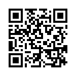 PC02A-14-18P QRCode