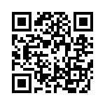 PC02A-14-19S QRCode