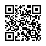 PC02A-14-5P QRCode