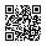 PC02A-14-5S QRCode