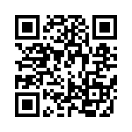 PC02A-18-11P QRCode