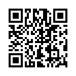 PC02A-18-32S QRCode