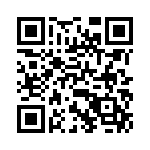 PC02A-20-24S QRCode