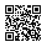 PC02A-22-21P QRCode