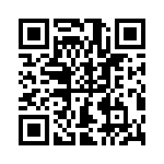 PC02A-22-8P QRCode