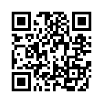 PC02A-8-2P QRCode