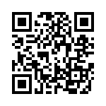 PC02A-8-2S QRCode
