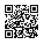 PC02A-8-3S QRCode