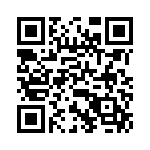PC02A-8-4P-003 QRCode